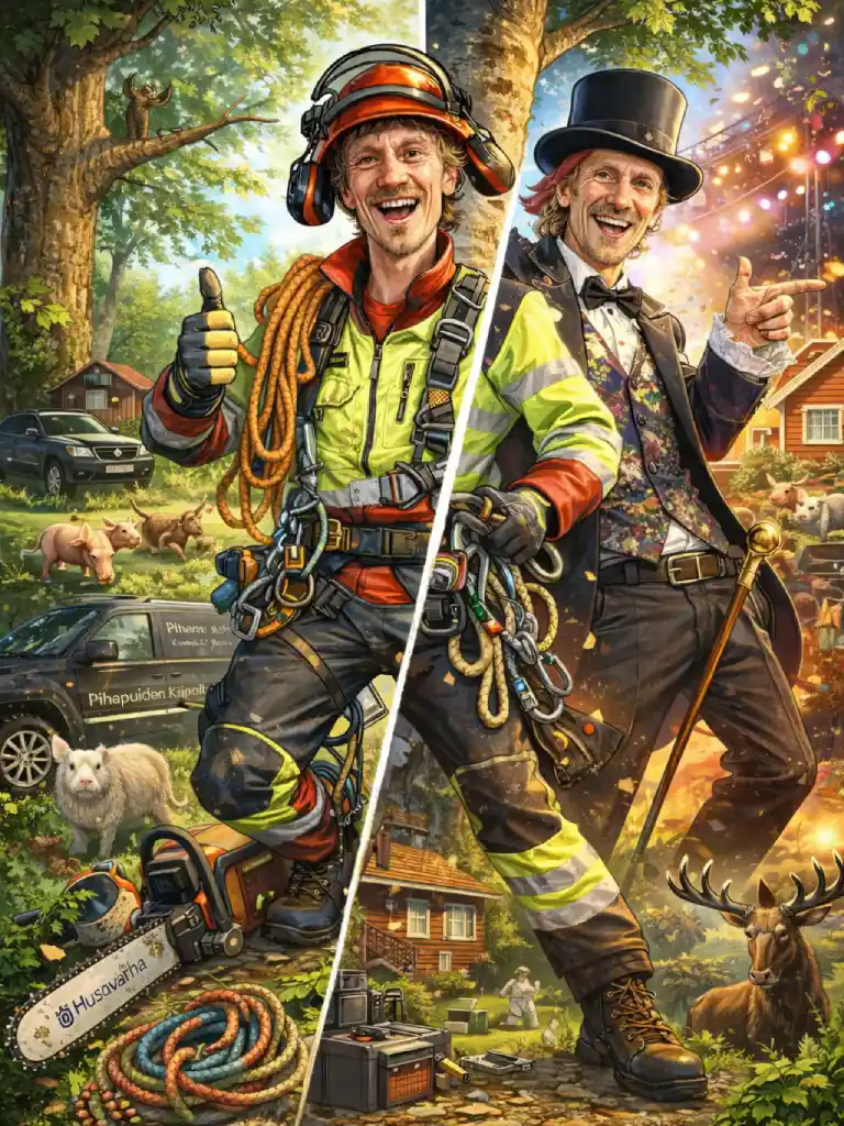 jussinpuujapiha-fi-pysty-kaksi-jussia